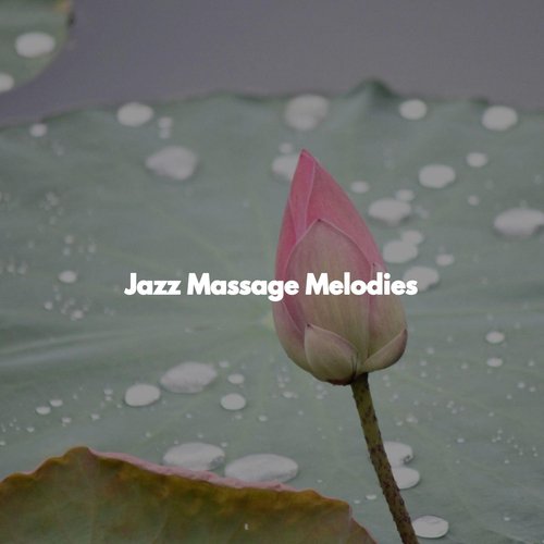 Happening Vitamin Therapy cover art