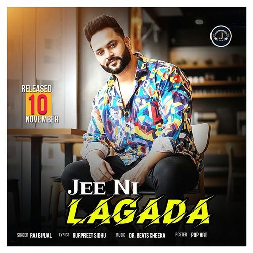 Jee Ni Lagda