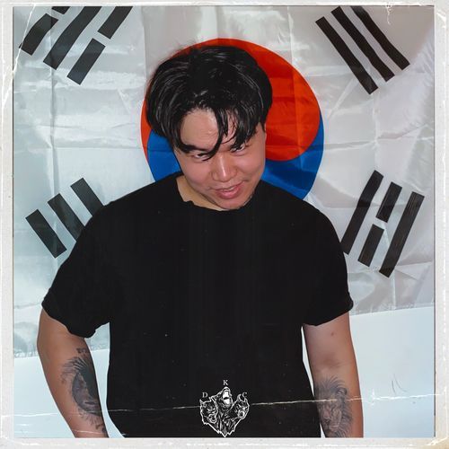 Сават-ди Кап cover art