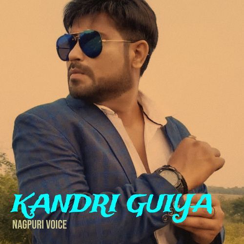 Kandri Guiya