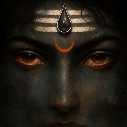 Agni