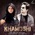 Khamoshi