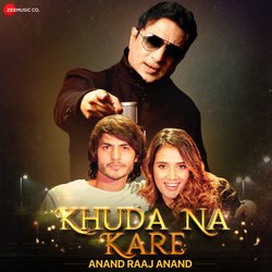 Khuda Na Kare-IkUTZDNJUH0