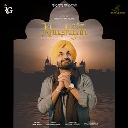 Khushiyan-QAMjWS1FdgQ