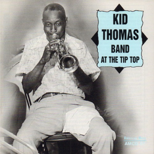 Blueberry Hill cover art