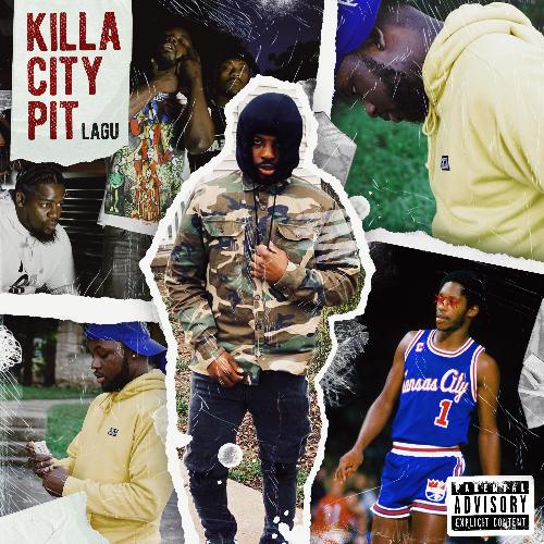 Killa City Pit_poster_image