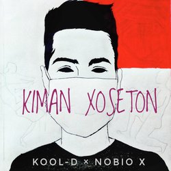 Kiman Xoseton-PxlcWw1AYEE