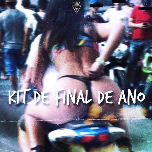 Kit de final de ano