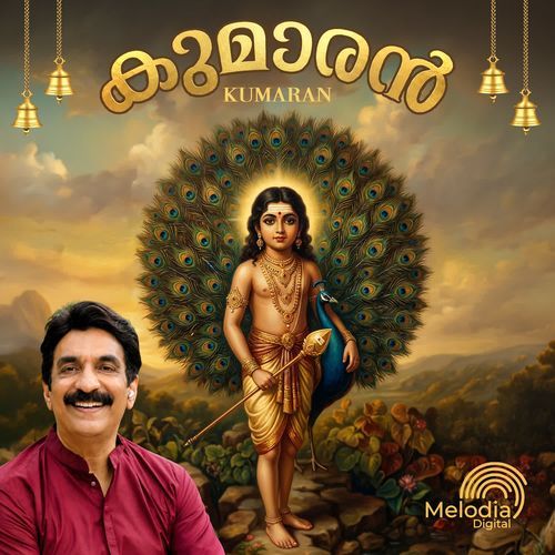Kumaran