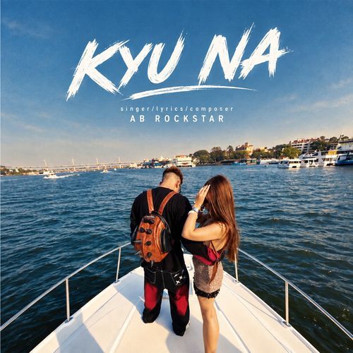Kyu Na