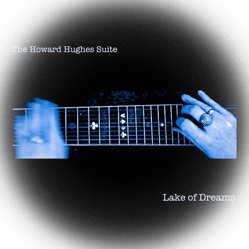 Lake of Dreams