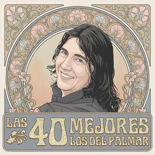 Mala y Traidora