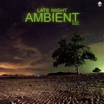 Across The Sky (feat. Progley)