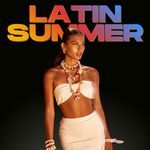 LATINA FOREVA