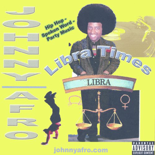 The Mash cover art