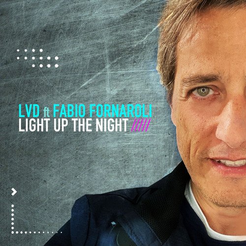 Light up the Night (Sunset Mix)