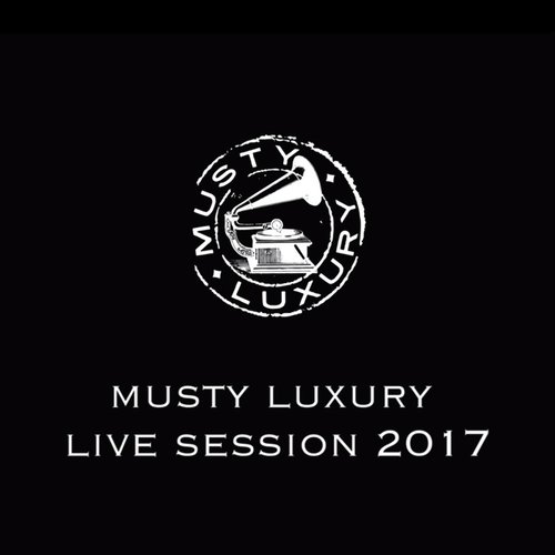 Live Session 2017