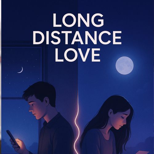 Long Distance Love
