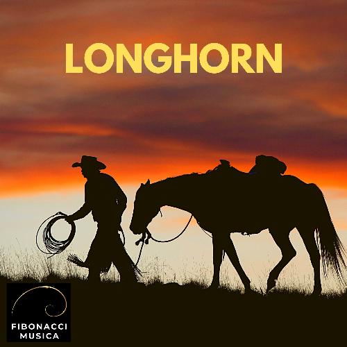 Longhorn