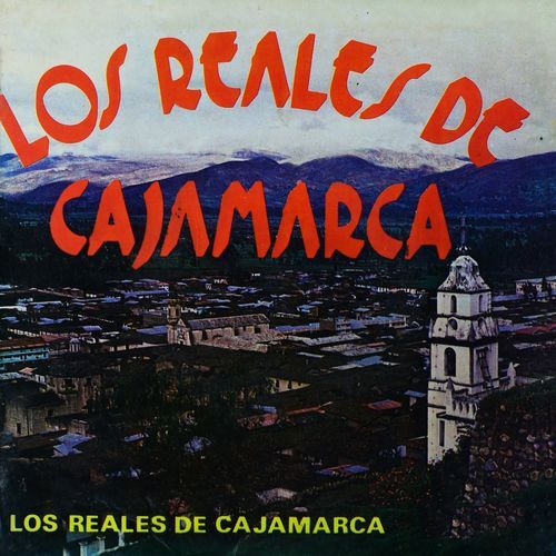 Diana De Clarines cover art