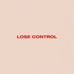 Lose Control