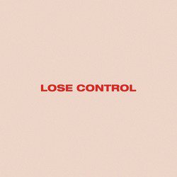Lose Control