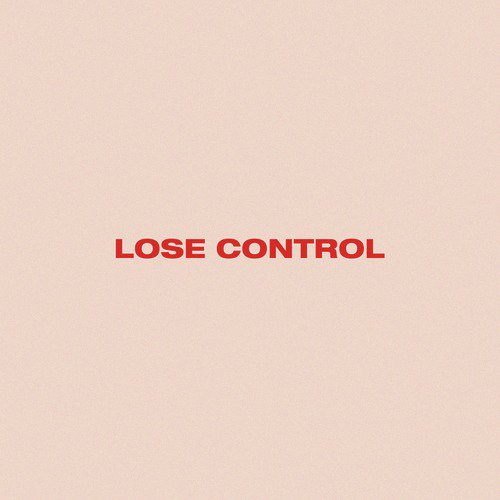 Lose Control