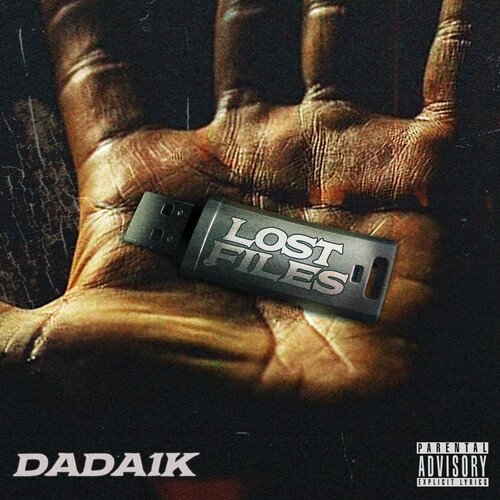 Lonely at the Top cover art