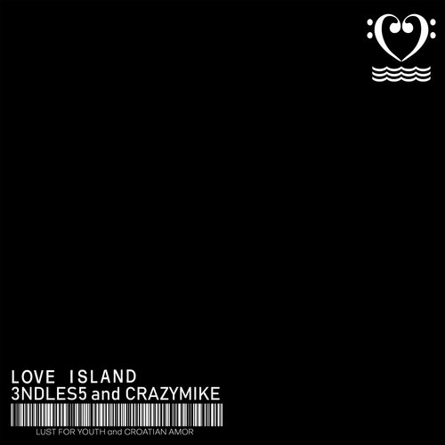 Love Island_poster_image