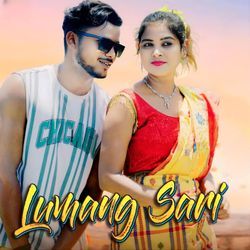 Lumang Sari (Santali)-OwouZCRWfh4