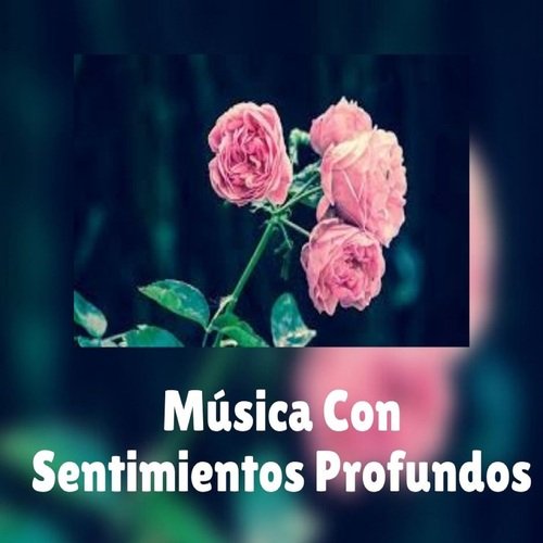 Sonidos de la Naturaleza cover art