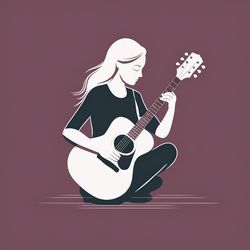 Música De Guitarra Para Meditación: Armonizando La Mente Y El Espíritu