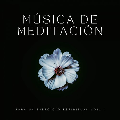 200hz Cuencos Junto El Agua cover art