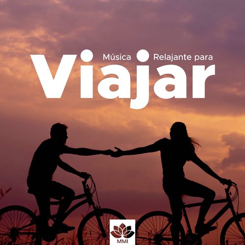 Música Relajante para Bebés cover art