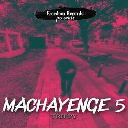 MACHAYENGE 5-GDkJRxpWYwU