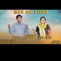 Maa Da Piyar-SQ0yRh1gb2M