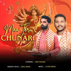 Maa Teri Chunari-Nlg6chZeRWM