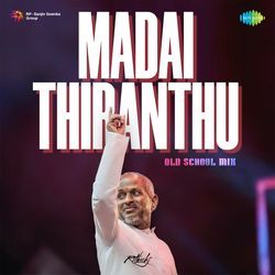 Madai Thiranthu - Old School Mix-MTIGWTJ5cFA