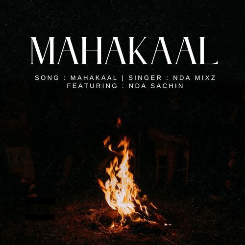 Mahakaal