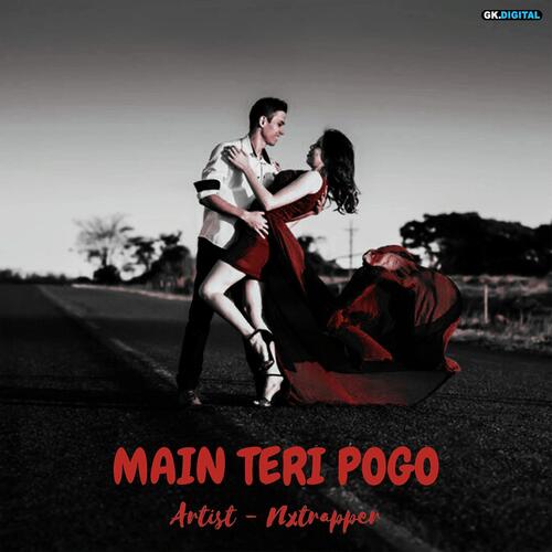 Main Teri Pogo