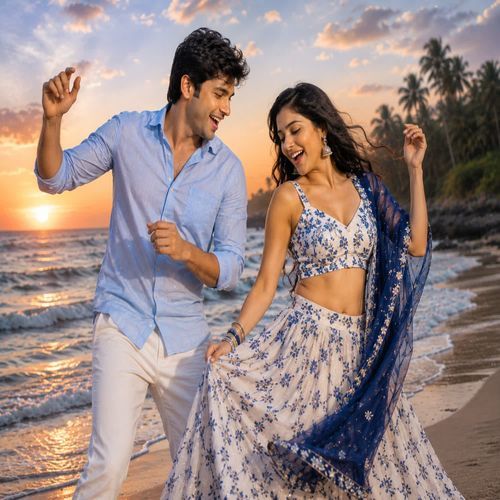 Maine Tumase Pyar Kiya