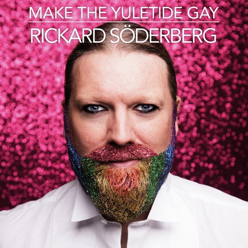 Make The Yuletide Gay_poster_image