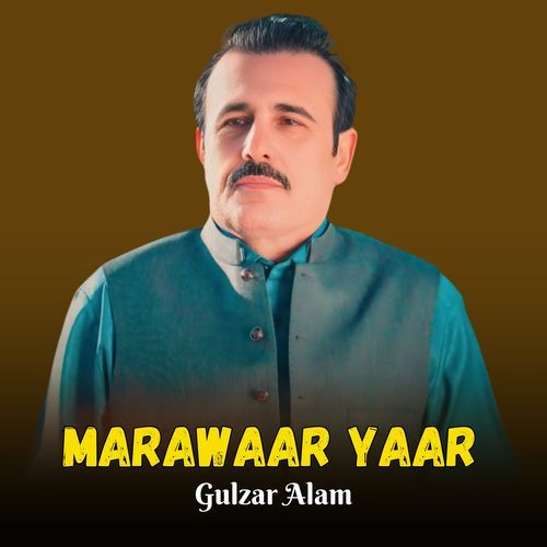 Marawaar Yaar