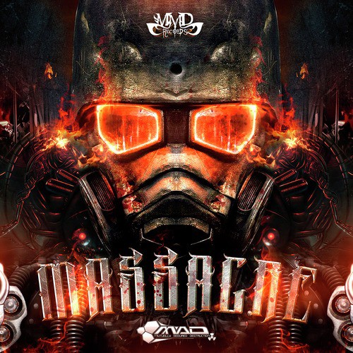 Massacre