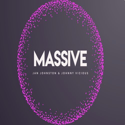 Massive (Radio)