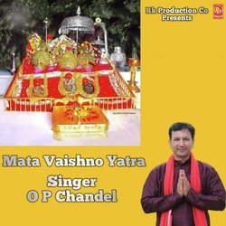 Mata Vaishno Yatra-RTs-c0BkdkU