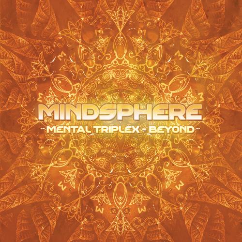 Mental Triplex: Beyond