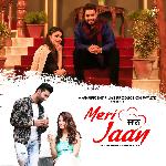 Meri Jaan