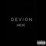 Mexe