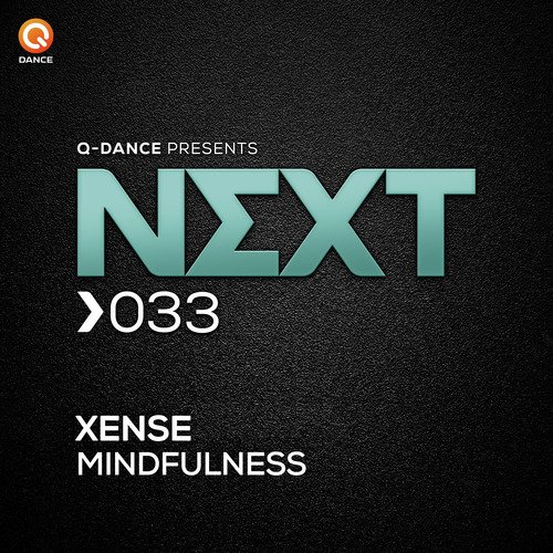 Mindfulness (Pro Mix) cover art